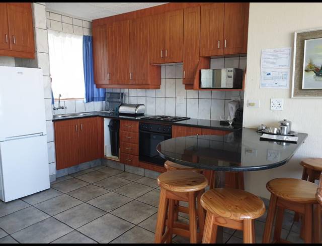 2 BEDROOM APARTMENT FOR SALE IN MANABA BEACH
